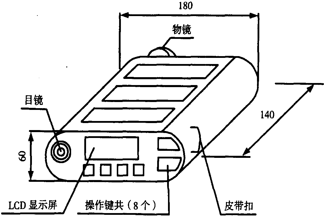 第五節(jié) 測(cè)量溫度壓力的常用儀器